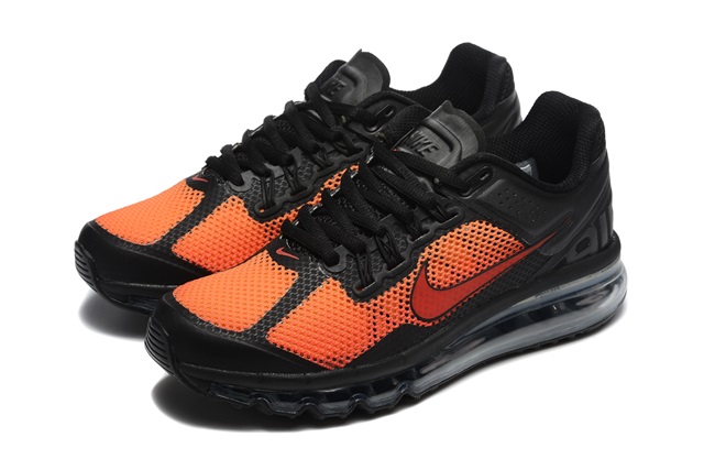 women air max 2013 shoes 2024-10-16-004